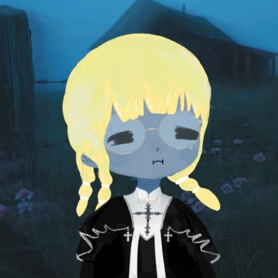 ˚.⋆꒰১ ໒꒱⋆.˚'s profile picture