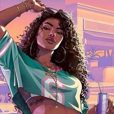 GTAfomo's profile picture