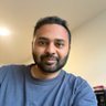 Balaji Ayyappan profil fotoğrafı
