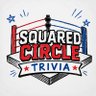 Squared Circle Trivia profil fotoğrafı