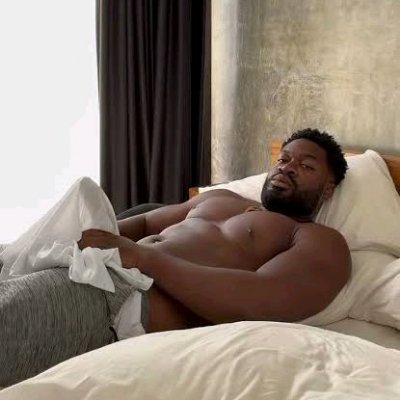 21gray 12's profile picture