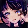 ゼプツェン🙌ご趣味のお絵描き24時🚨💕フォロー制限されてます🚫 profil fotoğrafı