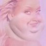 Profilbild von fart