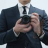 Profilbild von David_Chen