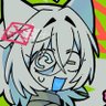 otuff ❌ 的头像
