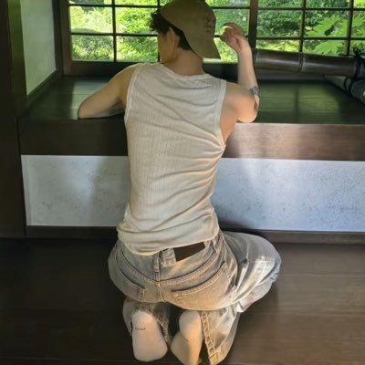 ings_00's profile picture