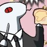 ˚₊‧꒰ა ✦ 작두딸랑딸랑 | 천사님 찾는중✦ ໒꒱ ‧₊˚ profil fotoğrafı