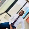 Profilbild von jc ogenrwot