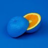 Profilbild von Blue-Orange Gator