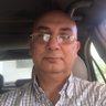 Fadi saliba🧡🇱🇧 profil fotoğrafı
