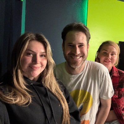 MattStuprum's profile picture