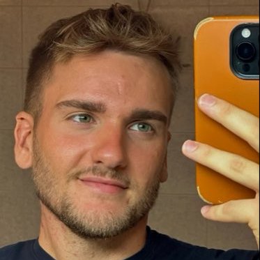 _alessandrosola's profile picture
