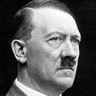 Adolf Amca's profile picture