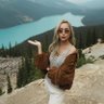 Reese - 🐨🧡 的头像