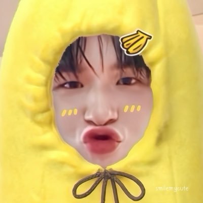 smilemycute's profile picture