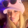Mika007USA🇺🇸☀️🏝️'s profile picture