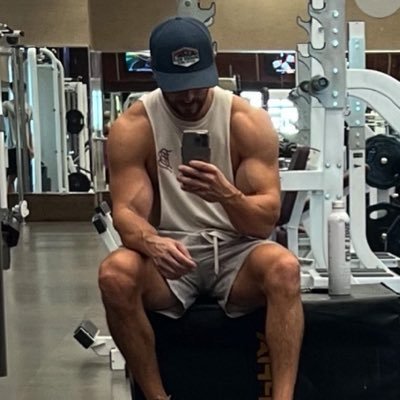 Mike's profile picture
