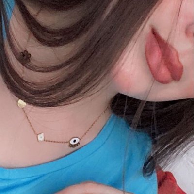 nonlpfjd's profile picture