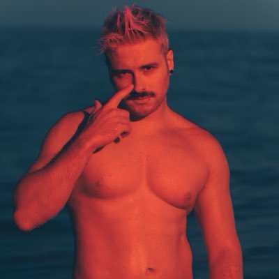 Antonello__v's profile picture