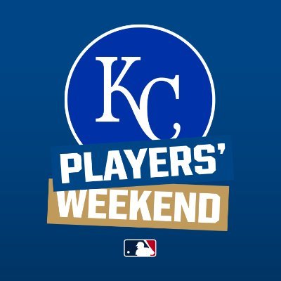 Royals's profile picture