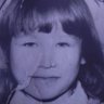 Фото профиля Анжелика