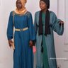 Profilbild von Nakirembeka Aidah shamsa