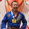 加藤郁也's profile picture