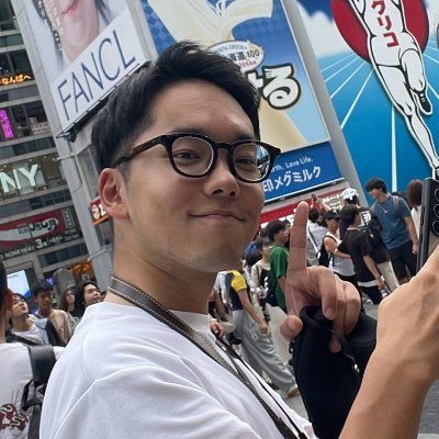 そー's profile picture