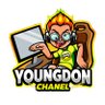 YONGDON chanel 的头像