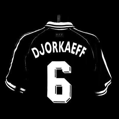 06_Djorkaeff's profile picture