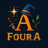 Фото профиля fourApril
