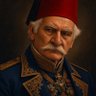 Józef Bem ⚜️ profil fotoğrafı