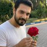 Halil 的头像