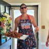 Erik Lane's profile picture