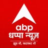 Profilbild von ABPNews