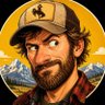 Max Tillman profil fotoğrafı