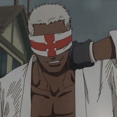 AirNeuf_'s profile picture