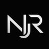 NJR's profile picture