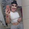 Lud Lanzzinetti profil fotoğrafı