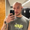 Profilbild von insetóide