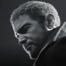 Profilbild von 𝗛𝟯𝟳|واقد