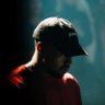 not ye's profile picture