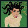 Profilbild von Ola_gmi26