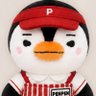 언제나잊시🐧💓 profil fotoğrafı