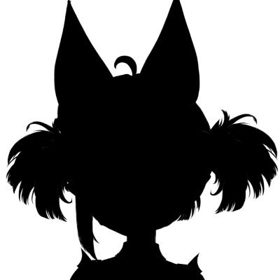 Pipi 🦇💀 TODAY DEBUT!'s profile picture