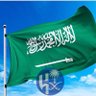 سعو د السعد💙🥈's profile picture