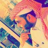 نــديـــم's profile picture