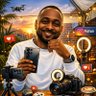Profilbild von DNDaniel_Photography