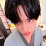 P's profile picture
