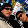 MICHIZO🇯🇵 profil fotoğrafı